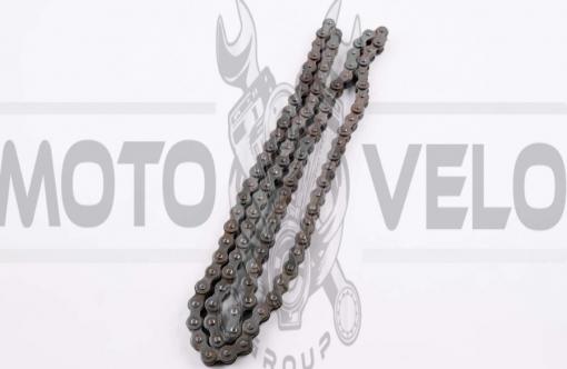 Цепь трансмиссии 420-100L Delta, Alpha, Active EVO